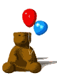 ballons