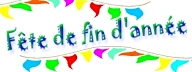 fete