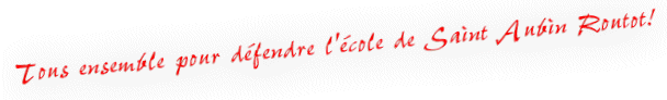 ecole